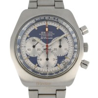 Zenith El Primero Ref. A788