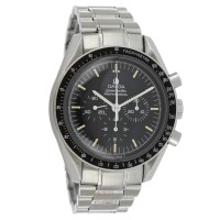 Omega Speedmaster Ref. 145.0022