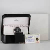 Omega Speedmaster Ref. 145.0022