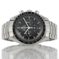 Omega Speedmaster Ref. 145.0022