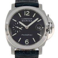 Panerai Luminor Marina PAM00048 - OP6560