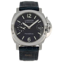 Panerai Luminor Marina PAM00048 - OP6560