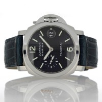 Panerai Luminor Marina PAM00048 - OP6560