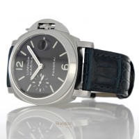 Panerai Luminor Marina PAM00048 - OP6560