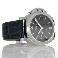 Panerai Luminor Marina PAM00048 - OP6560