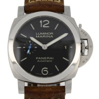 Panerai Luminor Marina PAM01272 - OP7467