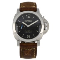 Panerai Luminor Marina PAM01272 - OP7467