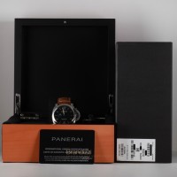 Panerai Luminor Marina PAM01272 - OP7467