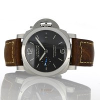 Panerai Luminor Marina PAM01272 - OP7467