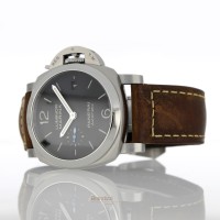 Panerai Luminor Marina PAM01272 - OP7467