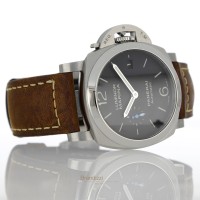 Panerai Luminor Marina PAM01272 - OP7467