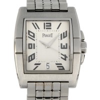 Piaget Upstream Ref. 27050