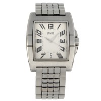 Piaget Upstream Ref. 27050