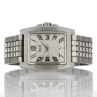 Piaget Upstream Ref. 27050