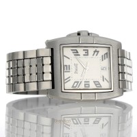 Piaget Upstream Ref. 27050