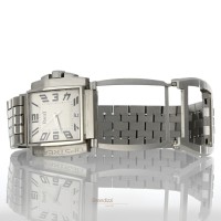 Piaget Upstream Ref. 27050