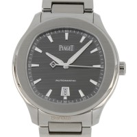 Piaget Polo S Ref. G0A41003