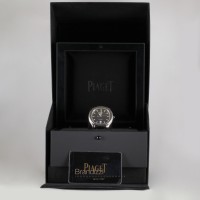 Piaget Polo S Ref. G0A41003