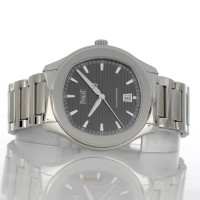 Piaget Polo S Ref. G0A41003