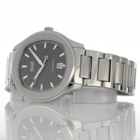 Piaget Polo S Ref. G0A41003