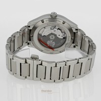 Piaget Polo S Ref. G0A41003