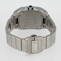 Cartier Santos 100 XL Ref. W200737G