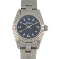 Rolex Oyster Perpetual Ref. 76094