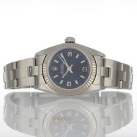 Rolex Oyster Perpetual Ref. 76094
