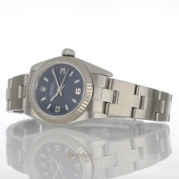 Rolex Oyster Perpetual Ref. 76094