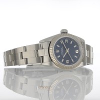 Rolex Oyster Perpetual Ref. 76094