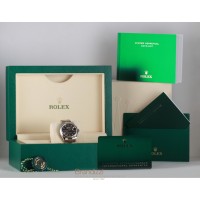 Rolex Date Just Ref. 278240