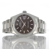 Rolex Date Just Ref. 278240