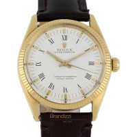 Rolex Oyster Perpetual Ref. 1005