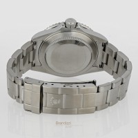 Rolex Submariner Ref. 16610
