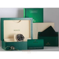 Rolex Submariner Ref. 126610LN