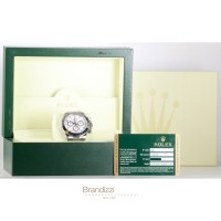 Rolex Daytona Ref. 116520 - APH