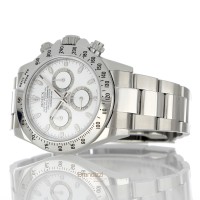 Rolex Daytona Ref. 116520 - APH
