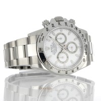 Rolex Daytona Ref. 116520 - APH
