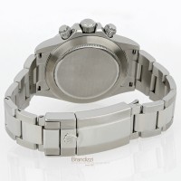 Rolex Daytona Ref. 116520 - APH
