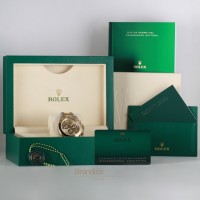 Rolex Daytona Ref. 126503
