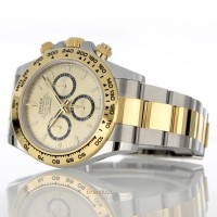 Rolex Daytona Ref. 126503