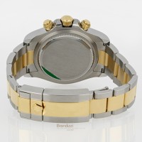 Rolex Daytona Ref. 126503