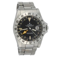 Rolex Explorer Ref. 1655 Freccione Mark I