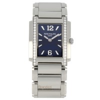 Patek Philippe Twenty 4 Ref. 4910/1200A-001