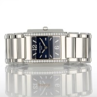 Patek Philippe Twenty 4 Ref. 4910/1200A-001