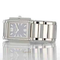 Patek Philippe Twenty 4 Ref. 4910/1200A-001