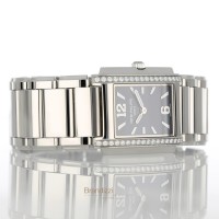 Patek Philippe Twenty 4 Ref. 4910/1200A-001