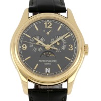 Patek Philippe Annual Calendar Ref. 5146J