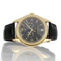 Patek Philippe Annual Calendar Ref. 5146J