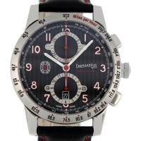 Eberhard Tazio Nuvolari Ref. 31066